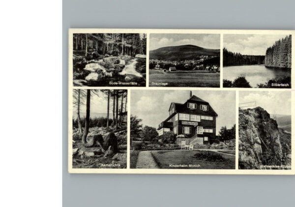 Braunlage