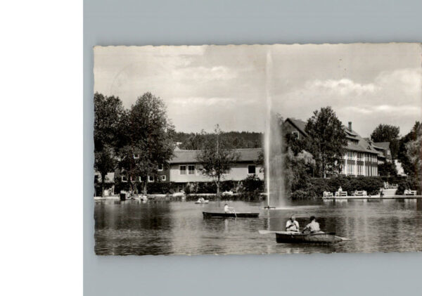 Braunlage