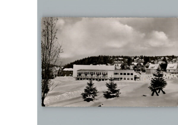 Braunlage