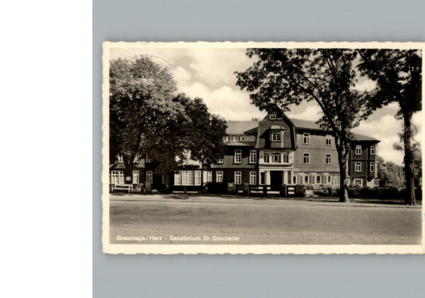 Braunlage