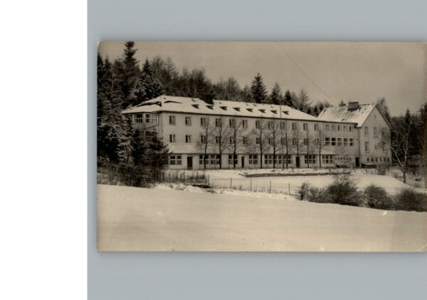 Goslar