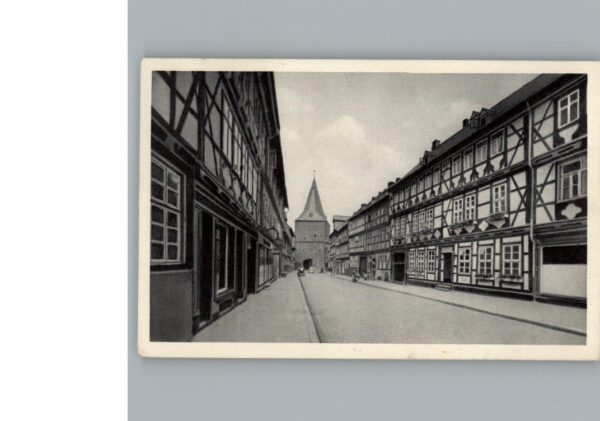 Goslar