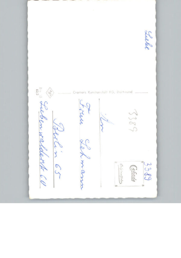Braunlage – Bild 2