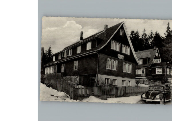 Braunlage