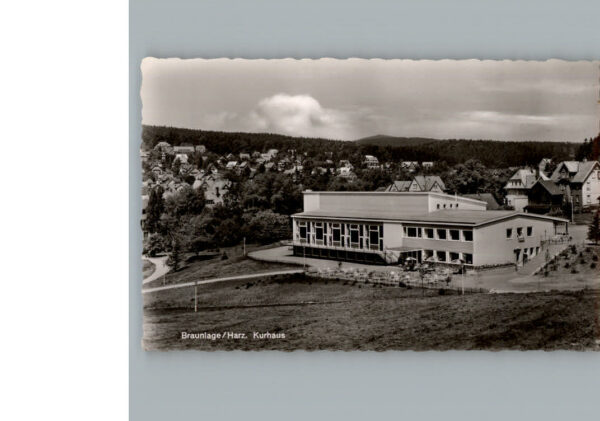 Braunlage