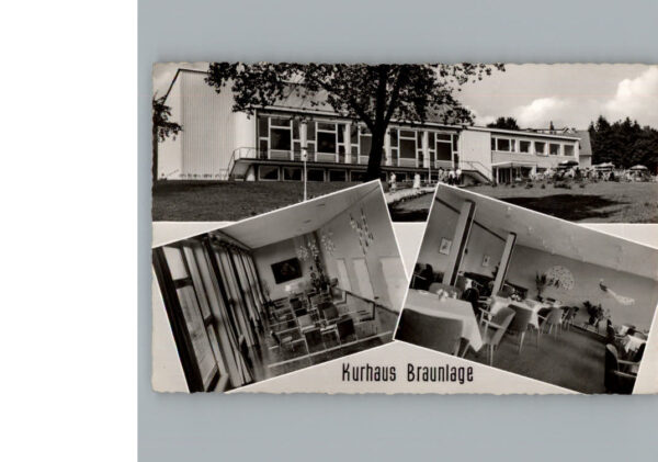 Braunlage
