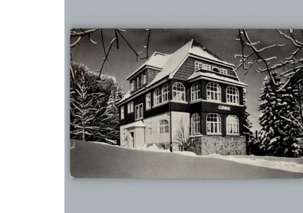 Braunlage