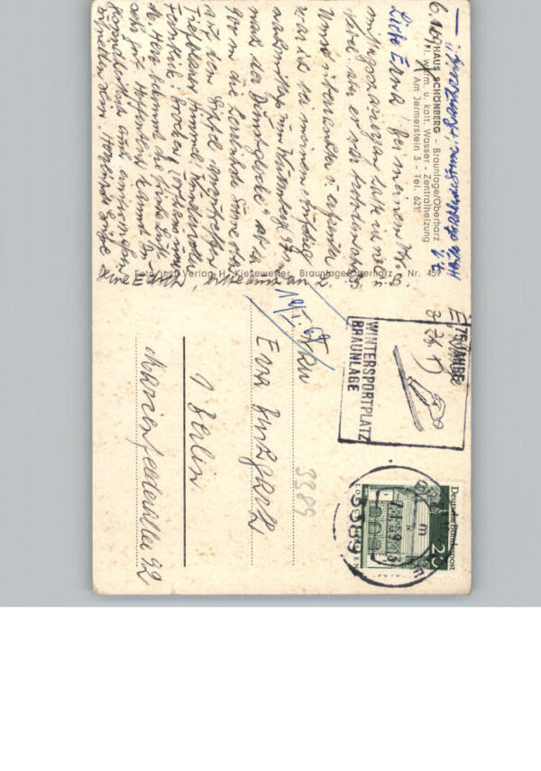 Braunlage – Bild 2