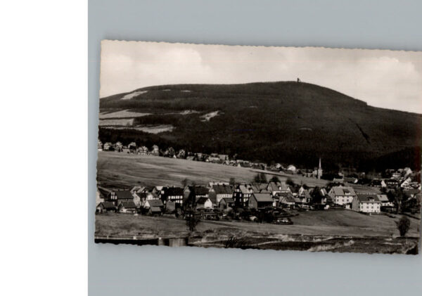 Braunlage