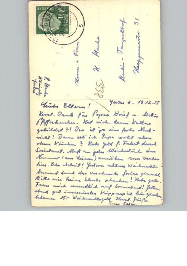 Goslar – Bild 2