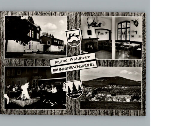 Braunlage