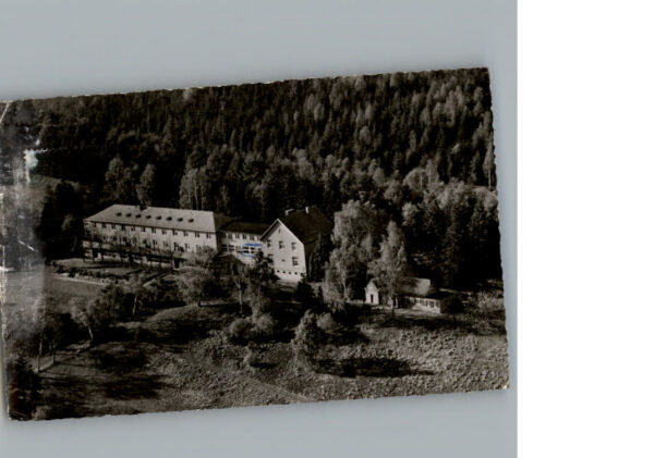 Goslar