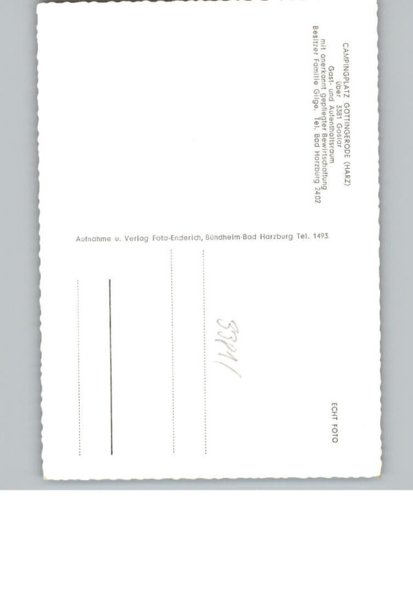 Goettingerode – Bild 2