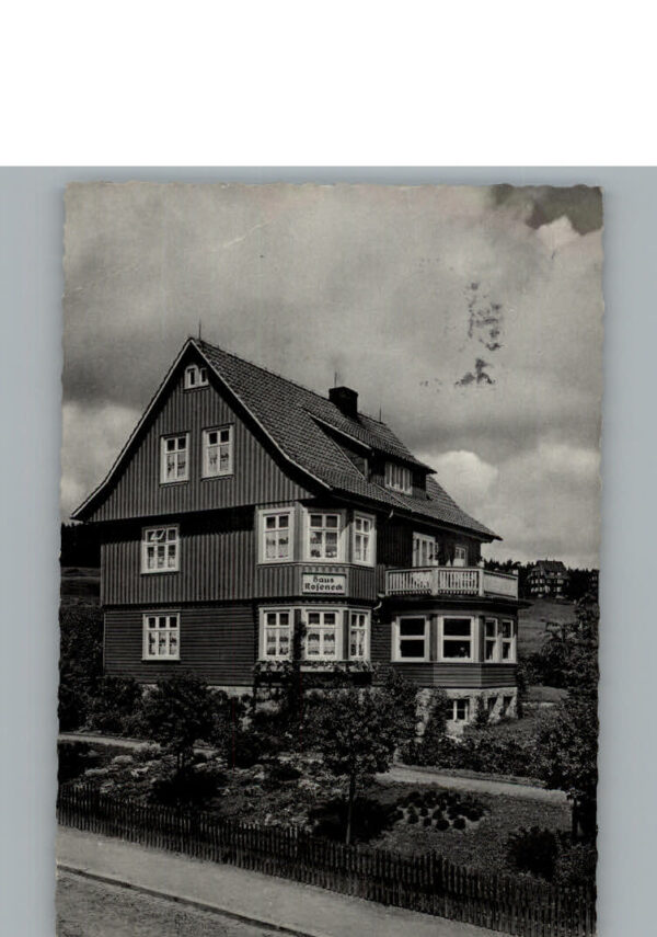 Braunlage