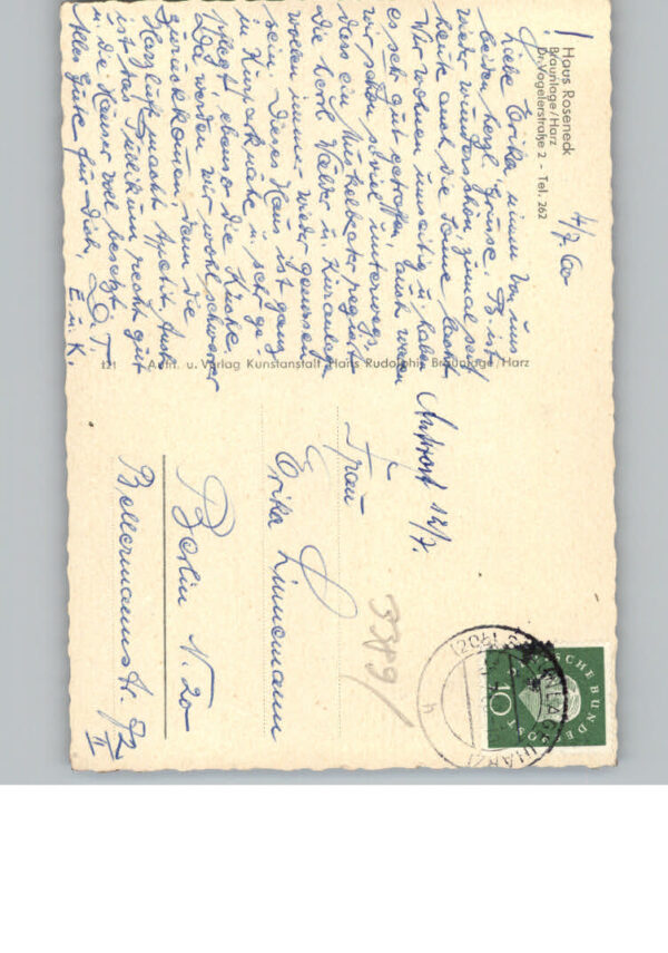 Braunlage – Bild 2