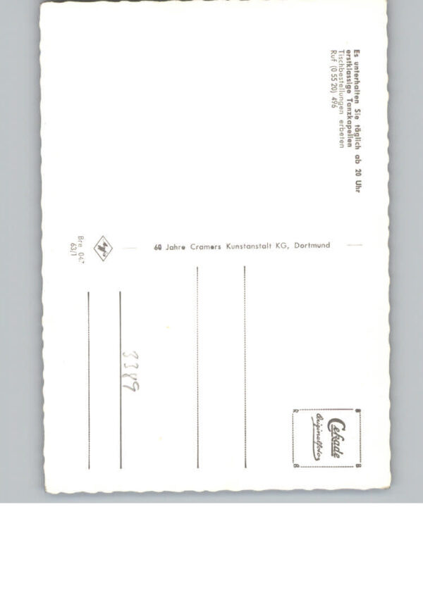 Braunlage – Bild 2