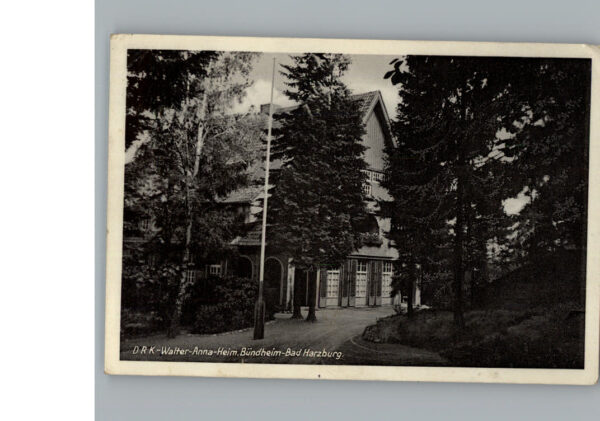 Buendheim