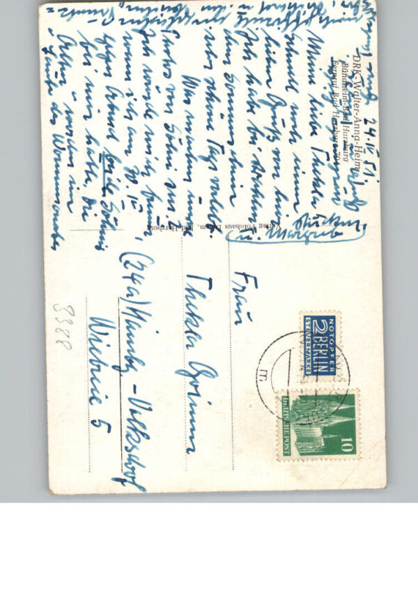 Buendheim – Bild 2