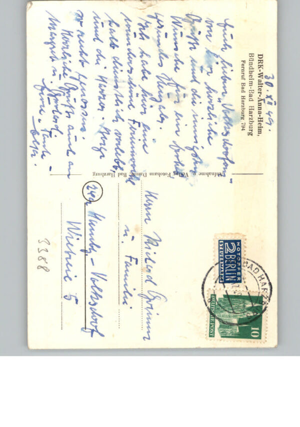 Buendheim – Bild 2