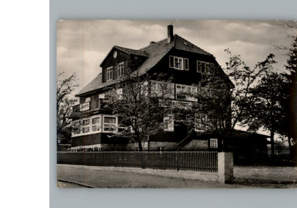 Braunlage