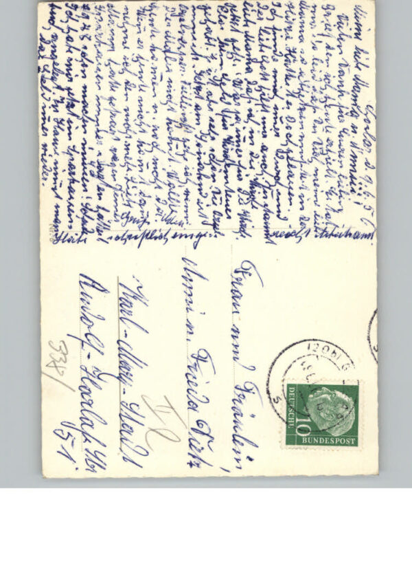 Goslar – Bild 2