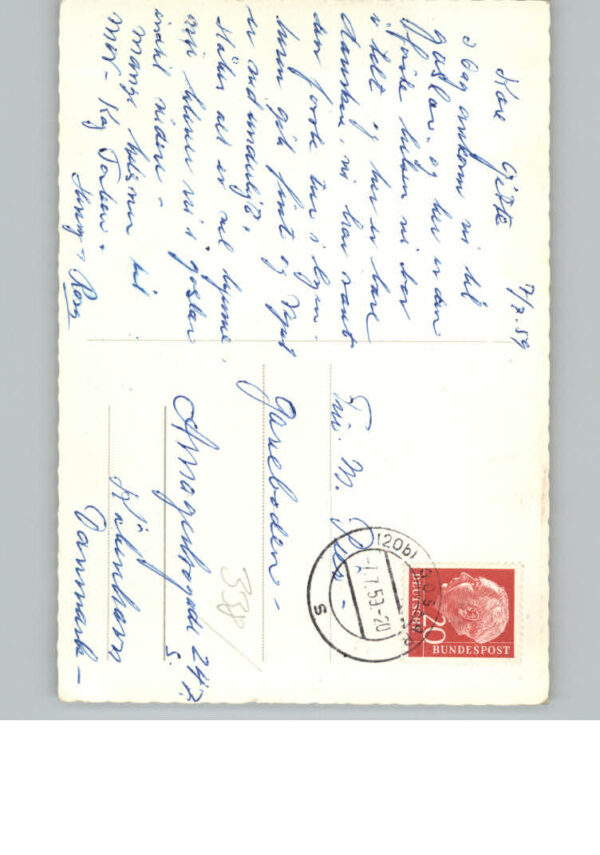 Goslar – Bild 2