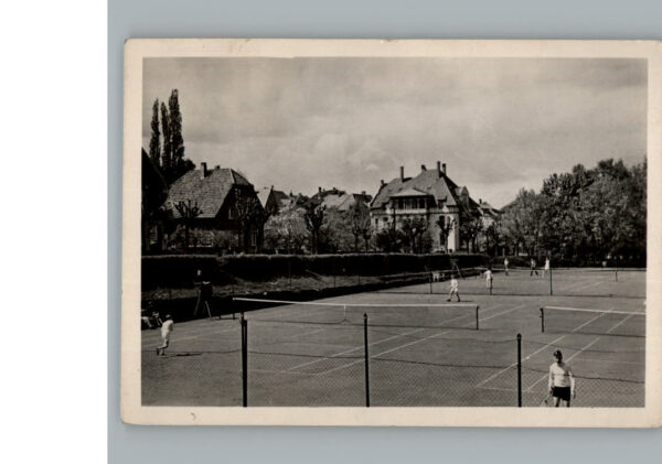 Bad Harzburg