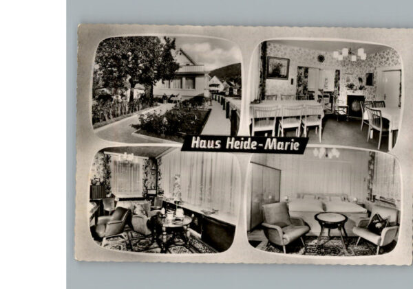 Bad Harzburg