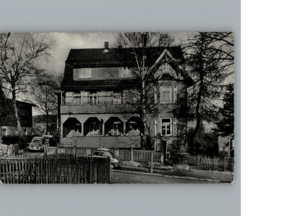 Braunlage