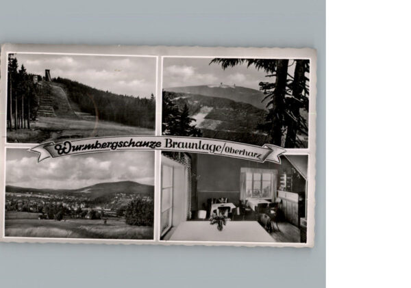 Braunlage