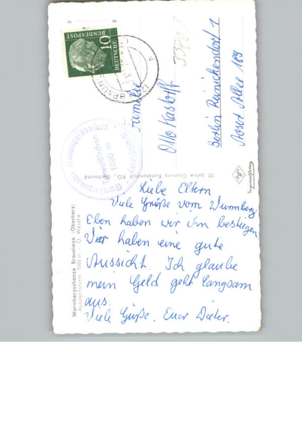 Braunlage – Bild 2