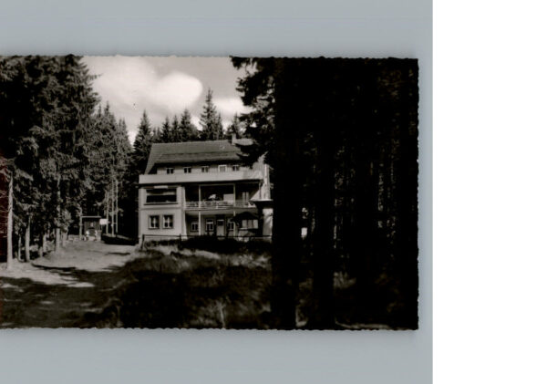Braunlage