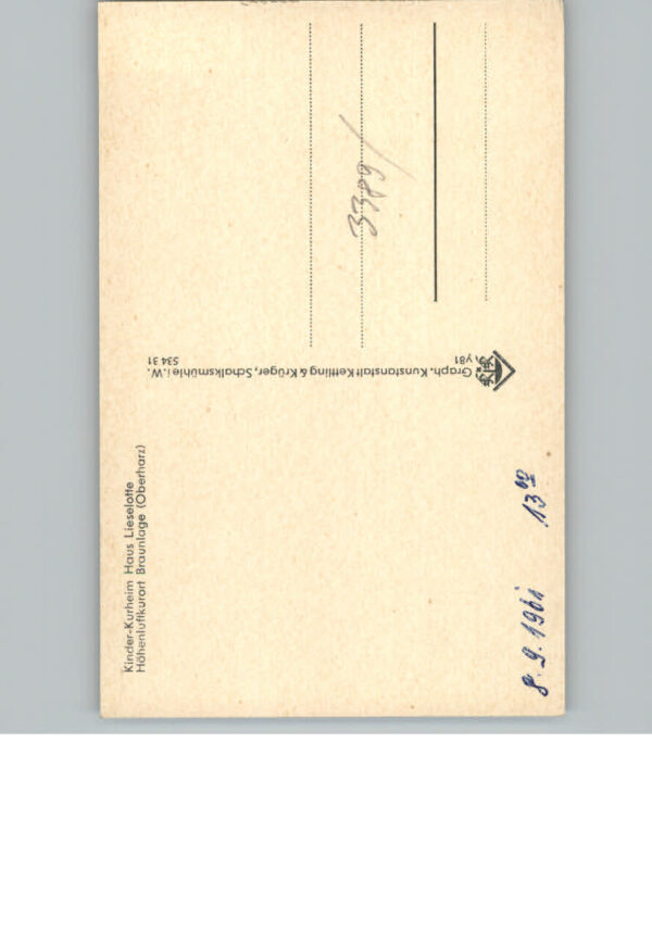 Braunlage – Bild 2