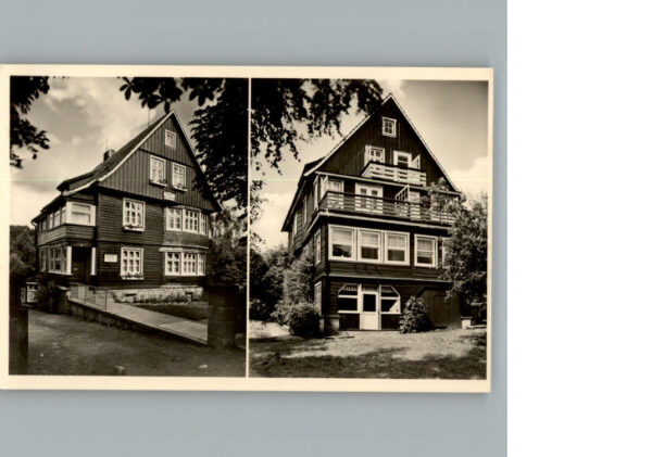 Braunlage