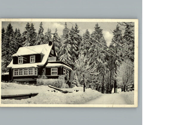 Braunlage