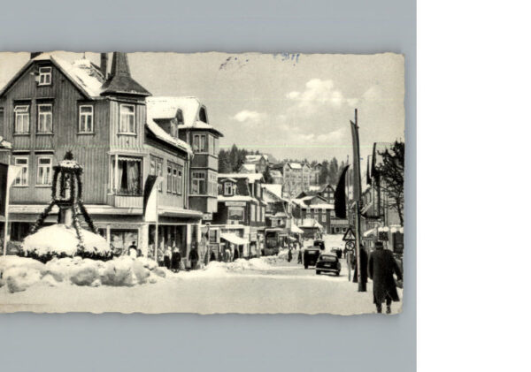 Braunlage