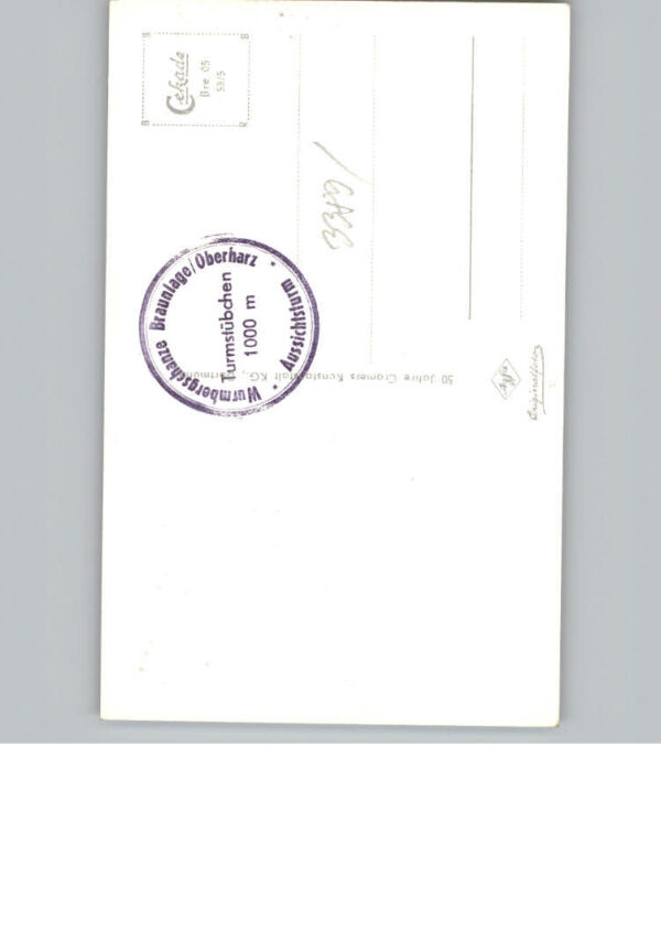 Braunlage – Bild 2