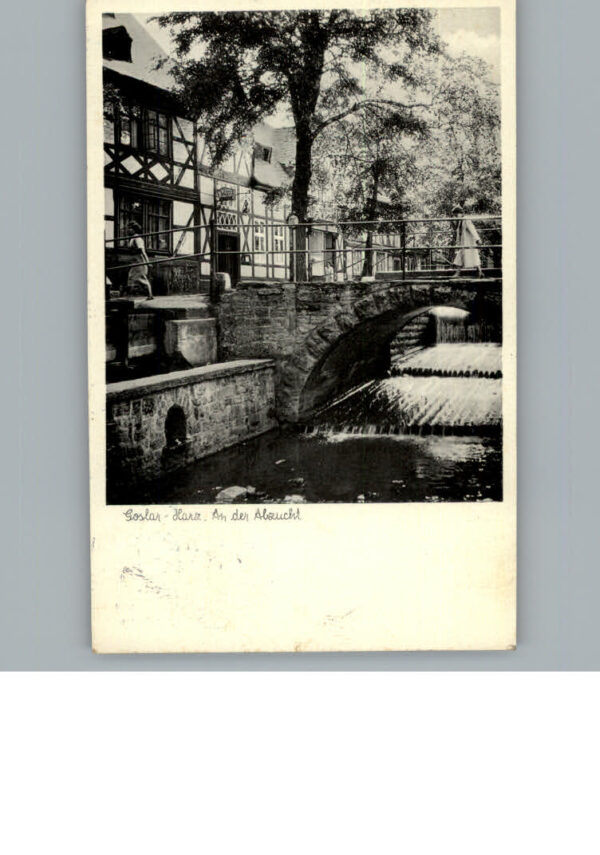 Goslar