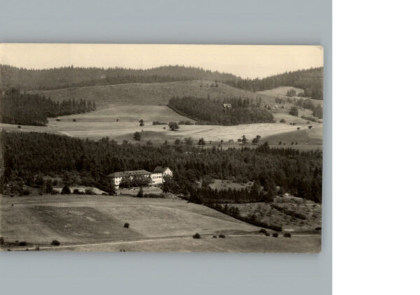 Goslar