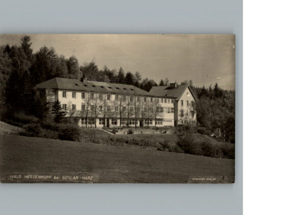Goslar