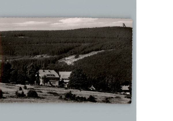 Braunlage