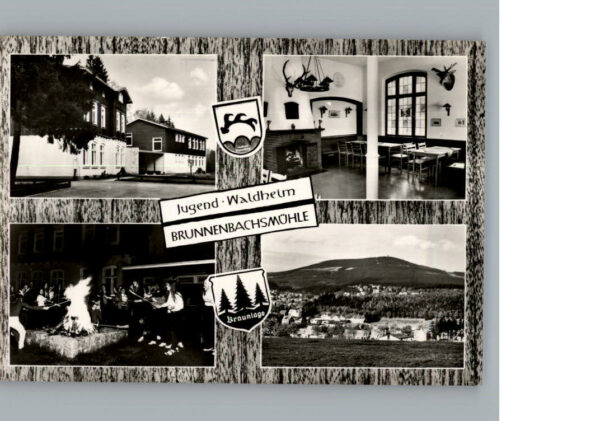 Braunlage