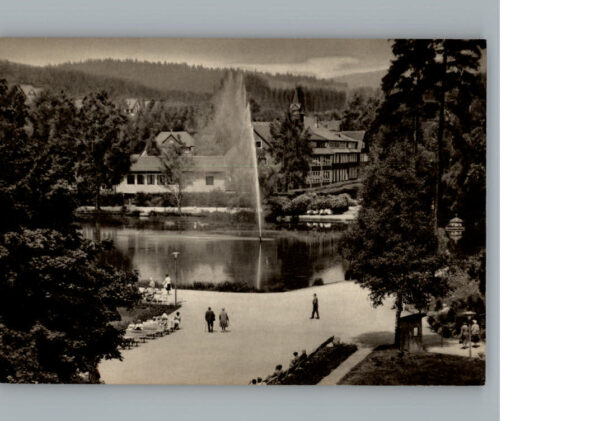Braunlage