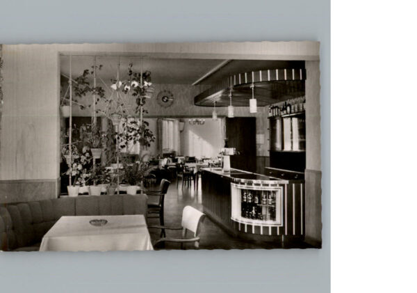 Lautenthal Harz Hotel Tannengrund
