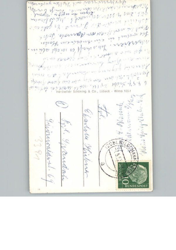 Wildemann – Bild 2
