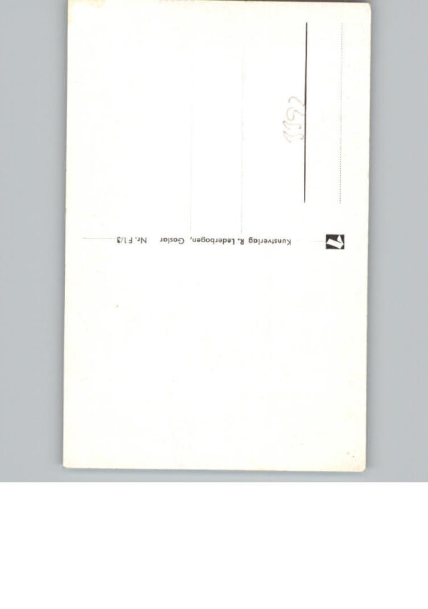 Festenburg – Bild 2