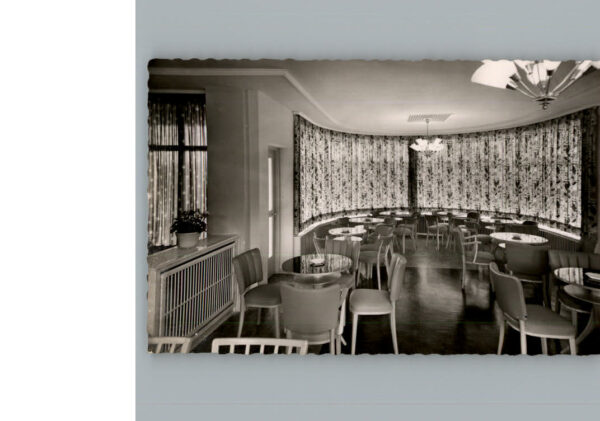 Schulenberg Oberharz Hotel - Gaststaette Tanneck