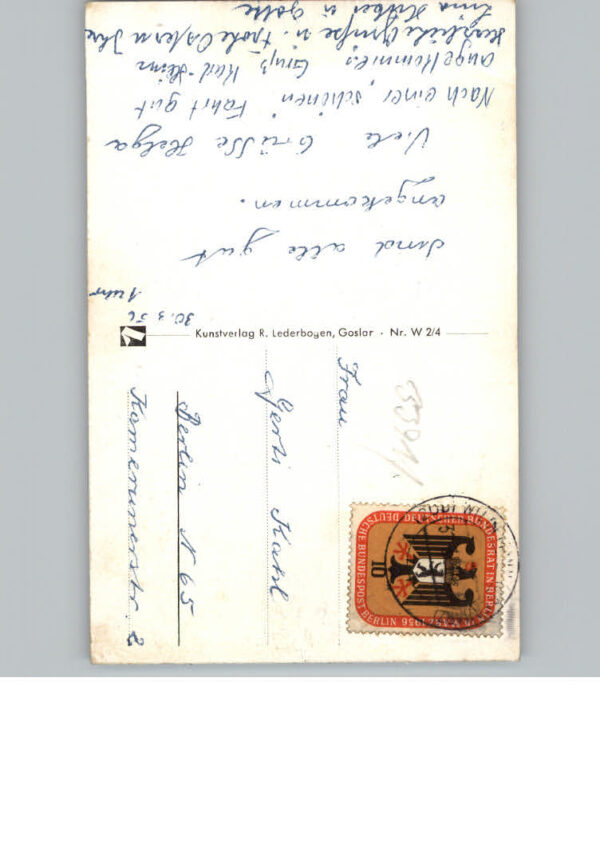 Wildemann – Bild 2