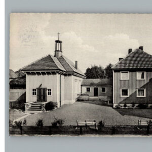 Clausthal-Zellerfeld