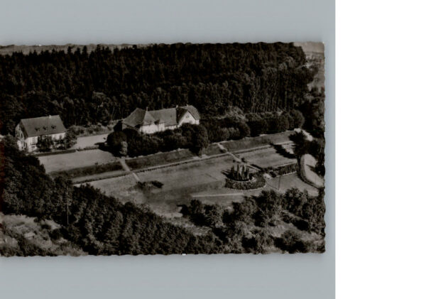 Bad  Salzuflen Restaurant - Hotel Walhalla